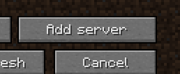 screenshot_2025-02-23_094147.png